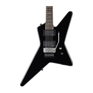 Charvel Desolation Star DST-1 FR | Reverb