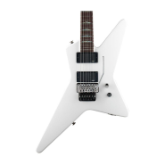 Charvel_2931411596_1.jpg