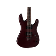 Dean vnxm 1