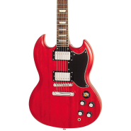 Epiphone eggvwcch1 1