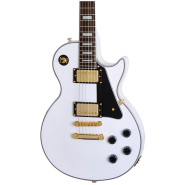 Epiphone enctawgh1 1