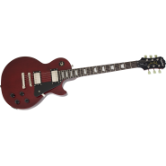 Epiphone enl1wrnh3 1