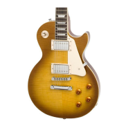 Epiphone enlphbnh1 1