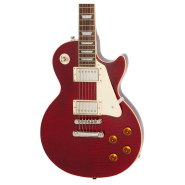 Epiphone enlpwrnh1 1