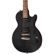 【11822】EPIPHONE Les Paul limited edition Epiphone_ENS2TBNH3_1.jpg