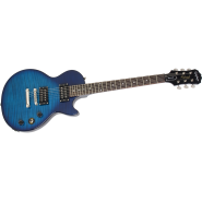 Epiphone_ENS2TLNH3_1.jpg