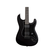 Fender 0114545706 1