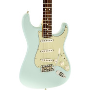 FENDER 0115600372