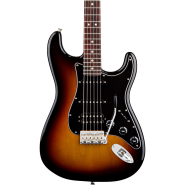 Fender 0115700300 1