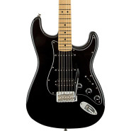 Fender 0115702306 1