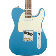 Fender 0115800302 1