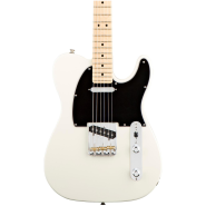 Fender 0115802305 1