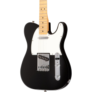 Fender 0145102506 1