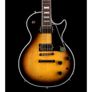 衝撃の激安コスパ・掘り出し物も Gibson_LPCCLTVSGH1_1.jpg ギター