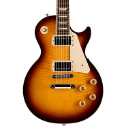 Gibson lptd+dbch1 1