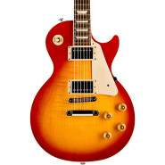 Gibson lptd+hsch1 1
