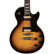 【極美品】 Gibson LP Standard HS Gibson Exclusive Les Paul Standard 50s AAA Top Guitar with