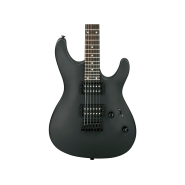 Ibanez gs221 deals