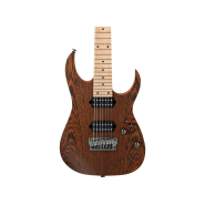 ≪SALE＆送料無料≫ 日本製 ibanez RG752WMFX-OL prestige Prestige 7