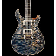 PRS_58M4FAHSEB3_FX_H6-63_1.jpg