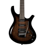 Parker Dragonfly DF624 | Mass Street Music