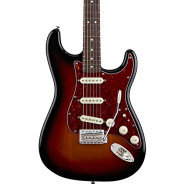 you.t630 squier stratocaster Amazon.com: Squier Sonic Series Stratocaster Pack - 2-color
