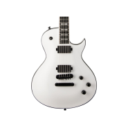 Washburn PXL20E Parallaxe Series Electric Guitar White | Greentoe