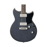 Yamaha rs502 spb 1