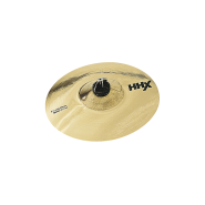 Sabian 11005xeb 1
