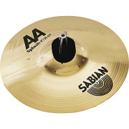 Sabian 21005 1