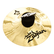 Zildjian a20542 1