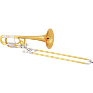 Conn 62hi 1