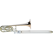 Holton tr150 1