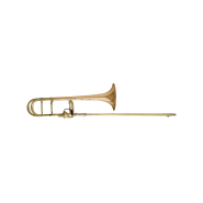 S 1