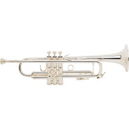 Bach lr180s43 1