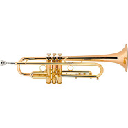 Bach lt1901b 1