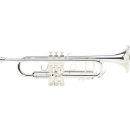 Kohlert kts 110 1