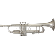 Sonare trb 801s 1