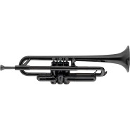 Ptrumpet ptrumpet1blk 1