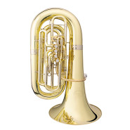 B&s 4197 l 1