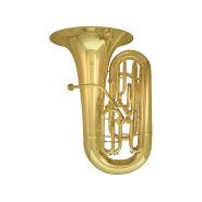 Kanstul 66 s 2 1