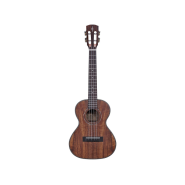 Alvarez au90t 1