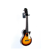 Epiphone eulpvsnh3 1