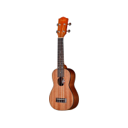 Fender 0955645021 1