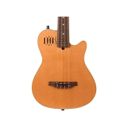 Godin 36080 1