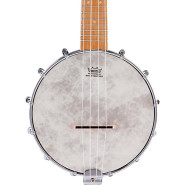 Gretsch guitars 2730010521 1