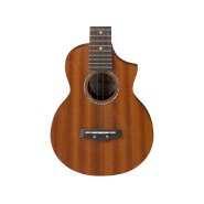 Ibanez uew5 1