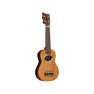 Kremona coco soprano 1