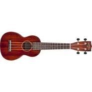 Gretsch 2730020321 1