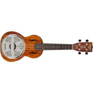 Gretsch 2730035321 1